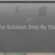 Turtlebot3 Kidnapping Problem Solution