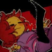 Control Lies MIX Undertale