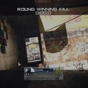 Sick MW2 Edit