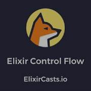 Control Flow In Elixir