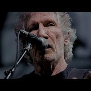 Roger Waters Déjà Vu Live In Amsterdam June 2018