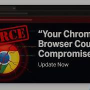 The Google Chrome Bug Hackers Are Using Right Now CVE 2026 2441 Explained