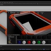 Stage Plugin For Rhino Beta How To Install