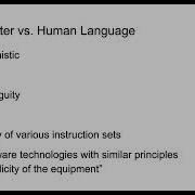 1 MIPS Intro
