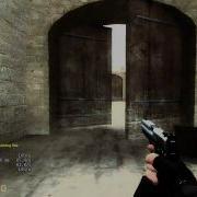 CSS HD Slowmotion Test