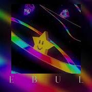 A Boogie Wit Da Hoodie Secrets Sped Up Nightcore