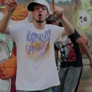 CES CRU Float Teaser Trailer