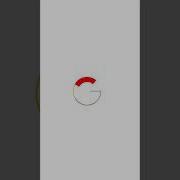 Google Logo Using Python Turtle Python Shorts Youtubeshorts