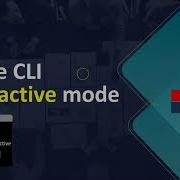 Okay Azure Az Cli Interactive In Action
