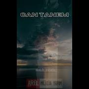 Halil Demir CAN TANEM