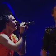 Savage Garden Truly Madly Deeply HD Live Brisbane Australia