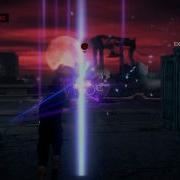 Saints Row IV Dubstep Gun Vindicate Excision Datsik