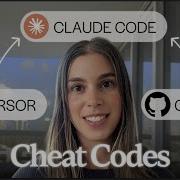 Claude Code Cursor GitHub The New AI Environment Setup