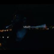Velet Ece Mumay Olmadı