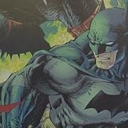 Comic Review Featuring Batman Spawn Issue 1