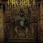 Best Underground Breakdowns Of 2011