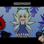 EXPURGIOSYS Vs Tricky Expurgation SantiOkuu Remix