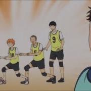 Anime Crack 4