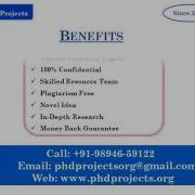 IPV6 NETWORK SIMULATOR NS2 PROJECTS Phdprojects Org