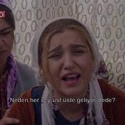 Seyran Beşa 18