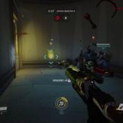 Roadhog Gets Raped Not Clickbait