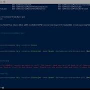 Creating Azure SQL Databases Using PowerShell