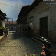 CSS MAJOR Pistol Ace SLAP LAN