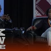 YesWeCode From The Hood To Silicon Valley SXSW Live 2015 SXSW ON