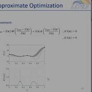 Surrogate Based Optimization Of Functionally Graded Plates Under ThermoMechanical Loading