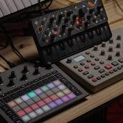 You Can Get A Ton Out Of This Setup A Cheap Compact Creation