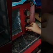 Exploding Eggs Shortsvideo Trending Youtubeshorts Diy 5minutecrafts