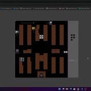 Recreando Battle City En JavaScript Con Phaser Mira Esta Demo