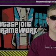HNNCast ToolTime 2011 06 24