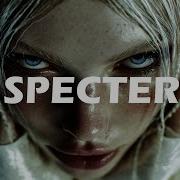Absolute Magnitude Specter Official Music Video