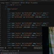 SOLVED UNDEFINED ARRAY KEY Part 2 Extracting Values From The ARRAY