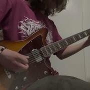 Short Cover Of Aggressive Evolution By Loathe