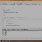 JAVA Method Overriding Super Keyword Beginner Level Syntax Special Cases