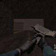 Muzzleflashes Updated Easy Fps Editor CE Progress Update