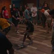 Fools Game FULL SET Lake Como NJ 7 9 23