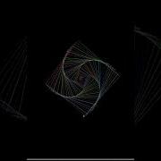 Turtle Graphics In Python Turtle Tutorial Python Code Coding QuestCoder Shorts Shorts Video