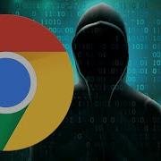 Chrome 0 Day Exploit Update Or Abandon Your Chromium Based Browser