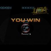 DarkOrbit UBA Colonel Vs General