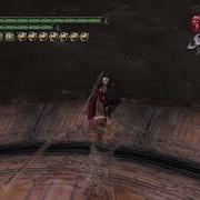Devil May Cry 3 SE Having Fun With Jump Cancel HD COLLECTION