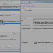 Creating A REST API Passing Parameters To A Method