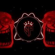MATUSHAKA ULTRA FUNK RUSSIAN CORE VERSION SLOWED REVERB Phonk Funk Bassboosted