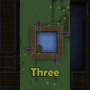 I Bet You Don T Know These Create Mod Secrets Minecraft Createmod Modded Create Minecraftip