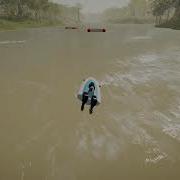 Boat Racing With Unity