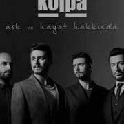 Kolpa Beni Unutma