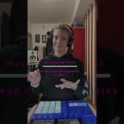 Load YOUR Samples To Maschine Mk3 In 60s