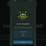 1 Python Data Structure Answer Key Sololearn Free Certificate
